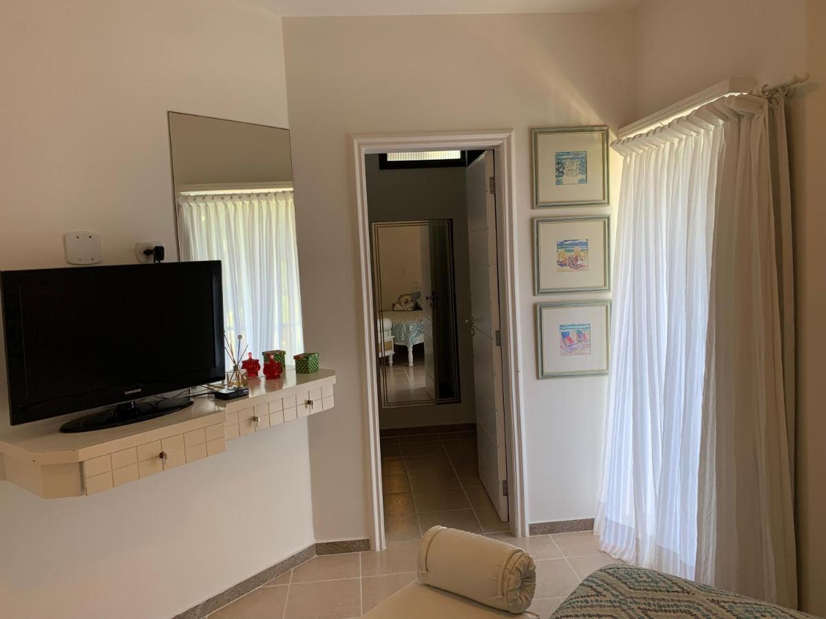 Apto Diferenciado Em Ubatuba Dış mekan fotoğraf