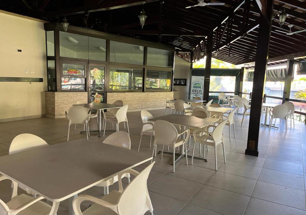 Apto Diferenciado Em Ubatuba Dış mekan fotoğraf
